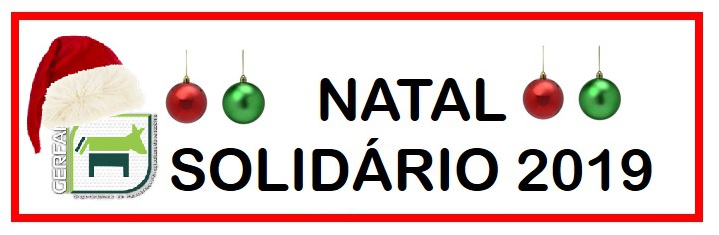 NATAL