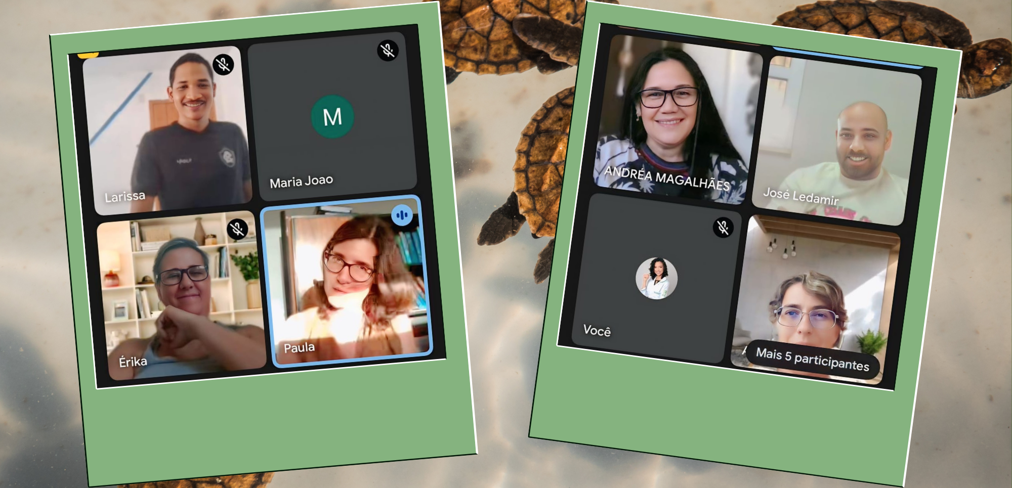 Qualificação Diego F. Sousa