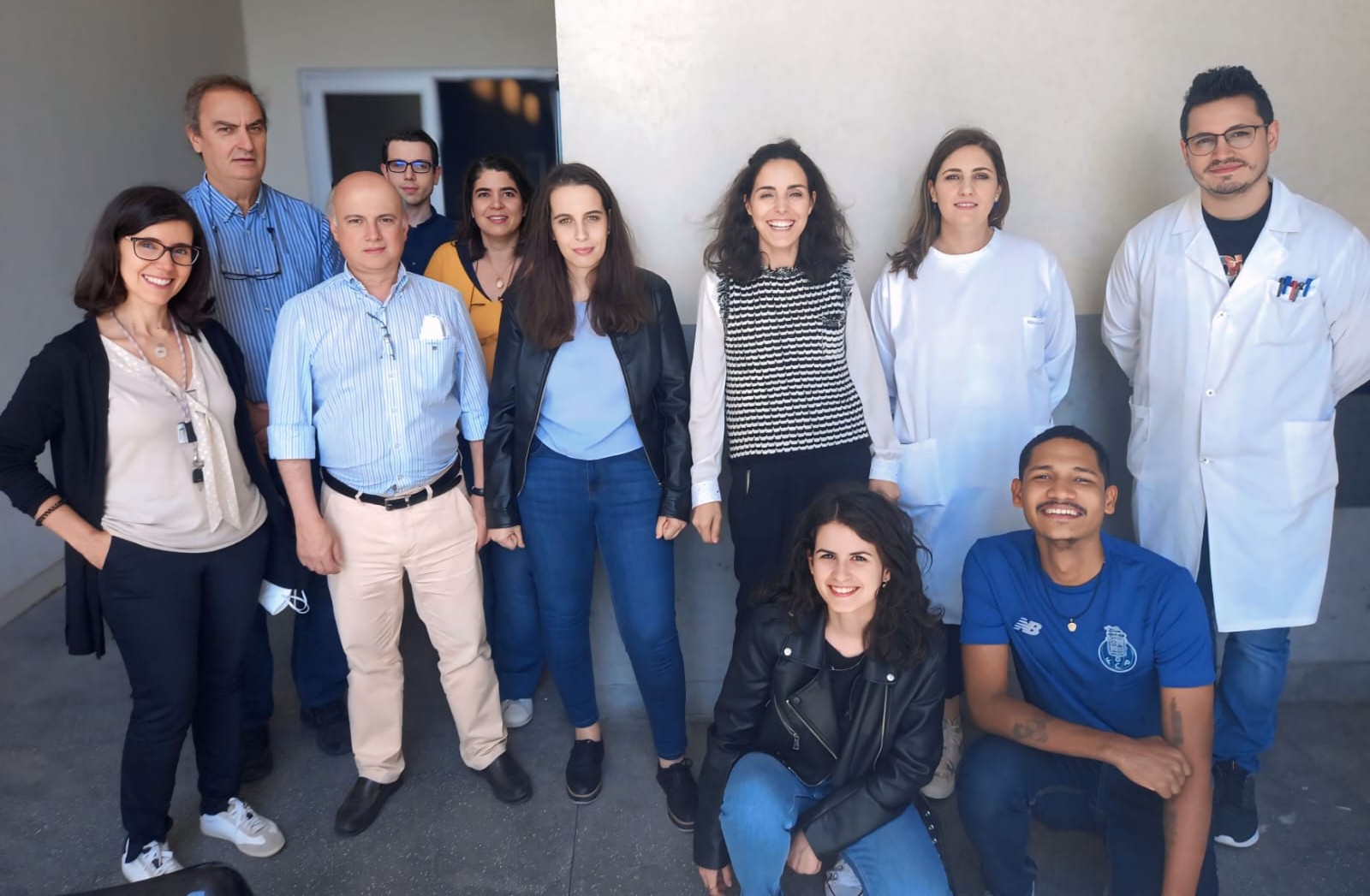 Sanduiche Diego Ferreira