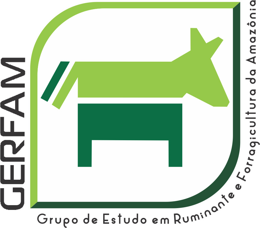 WhatsApp Image 2020 06 03 at 4.15.55 PM