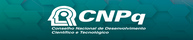 CNPq